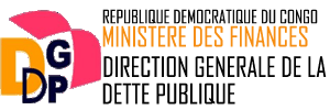 refec.net Partenaires