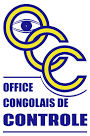 refec.net Partenaires