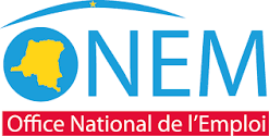 refec.net Partenaires