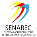 refec.net Partenaires